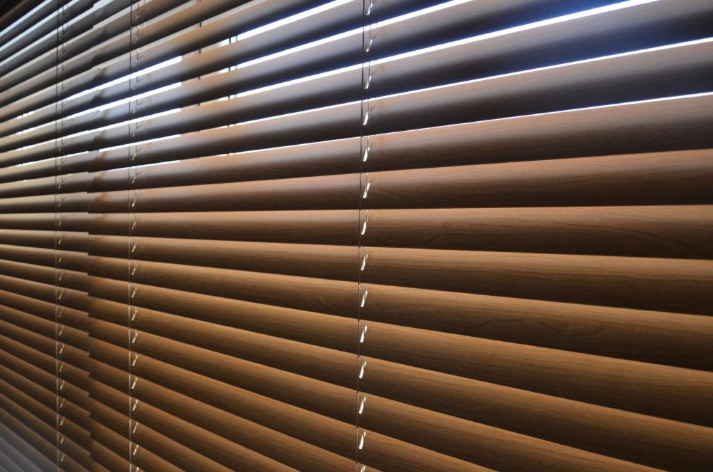 rolety do okien warszawa