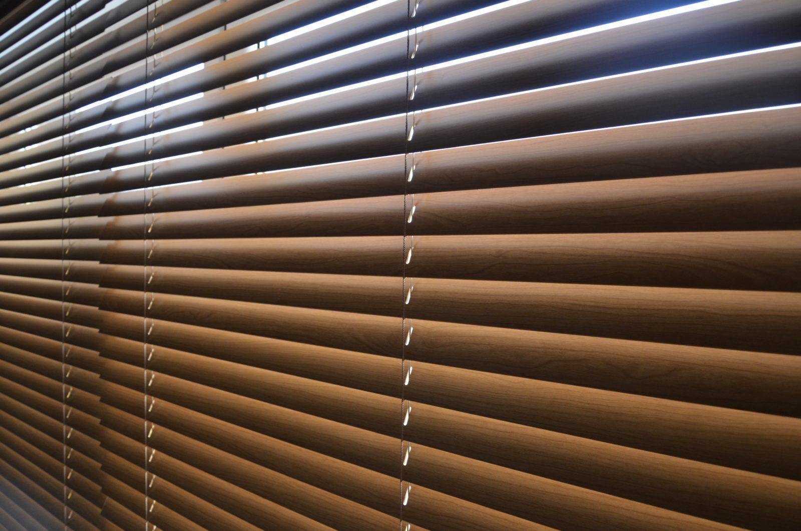 rolety do okien warszawa