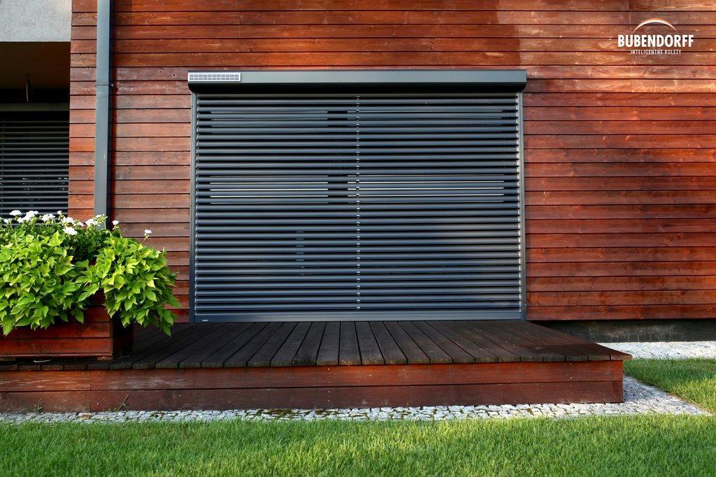 rolety natynkowe czy podtynkowe